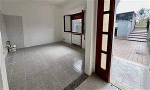 Rif. 227 -Rimini-2 camere